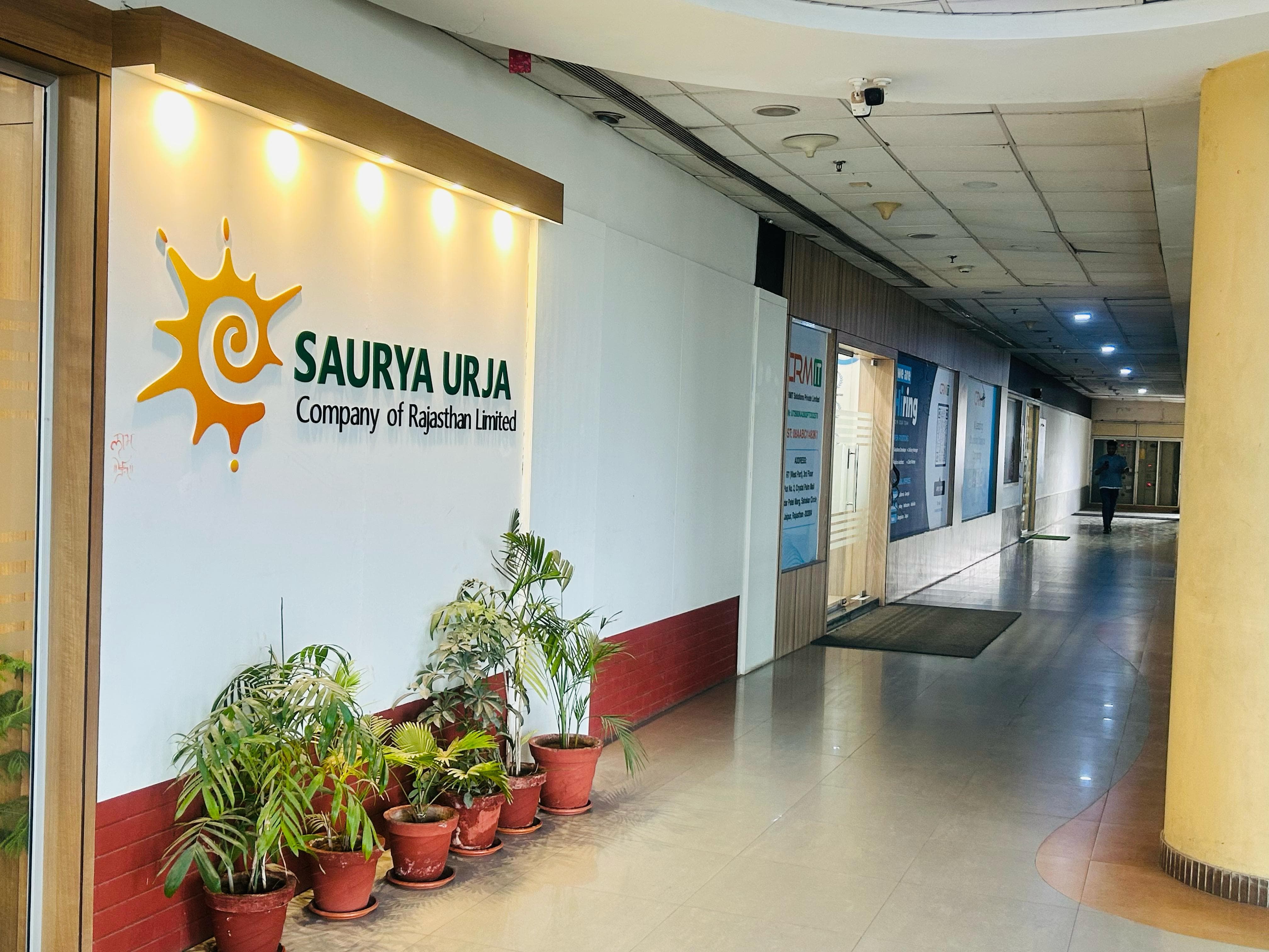 Commercial Showroom for Rent in Gurjar Ki Thadi Jaipur-Gurjar Ki Thadi-Jaipur